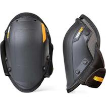 Joelheiras de Proteção TOUGHBUILT TB-KP-201R Rocker FoamFIT