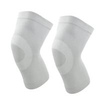 Joelheiras Finas E Quentes De Alta Elasticidade COYOCO Protetores De Joelhos Para Alívio De Pressão