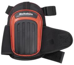 Joelheiras Hultafors HT5204, almofada de gel, alça antiderrapante Joelheiras Hultafors HT5204, almofada de gel, alça antiderrapante