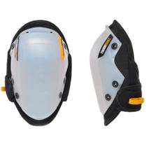 Joelheiras que não marcam o piso modelo GelFit - TB-KP-G203 - TOUGHBUILT BRASIL Joelheiras que não marcam o piso modelo GelFit - TB-KP-G203 - TOUGHBUILT BRASIL