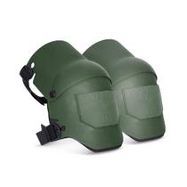 Joelheiras Sellstrom Ultra Flex III KneePro Professional Joelheiras Sellstrom Ultra Flex III KneePro Professional