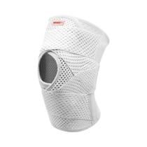 Joelheiras Unissex Com Estabilizadores Laterais Para Lesão Meniscal, ACL, MCL, Artrite E Recuperação