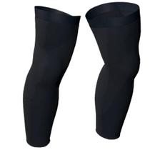 Joelhito Leatt Endurance Joelhito Leatt Endurance