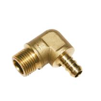 Joelho 1/2 NPT (E) x TM 3/8 - 002711 - JACKWAL