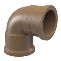 Joelho 1/5 Joelho 1/5