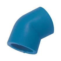 Joelho 45 32 mm TopAir JO325A