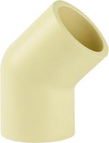 Joelho 45 Cpvc 42 Amanco