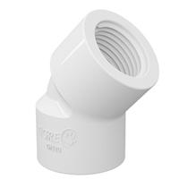 Joelho 45 Grau Rosca 3/4 - 20091886 - TIGRE Joelho 45 Grau Rosca 3/4 - 20091886 - TIGRE