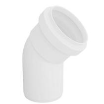 Joelho 45 Graus Esgoto Primário 50mm - 26210518 - TIGRE