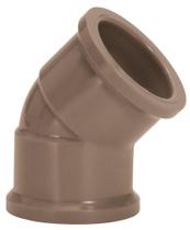 Joelho 45 Soldável 40Mm Amanco