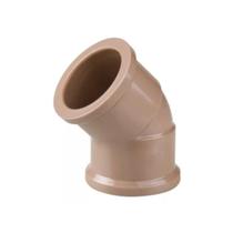 Joelho 45 soldavel-40mm-tigre