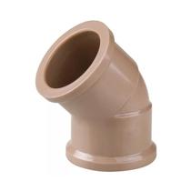 Joelho 45 soldavel-50mm-krona