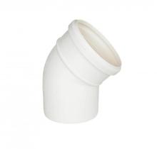 Joelho 45ª 200mm Esgoto Plastilit /chiva Joelho 45ª 200mm Esgoto Plastilit /chiva