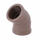 Joelho 45o Soldavel de 32mm Plastilit
