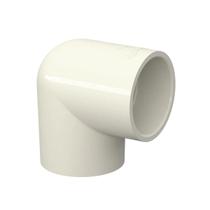 Joelho 90 22mm Aquatherm Tigre Joelho 90 22mm Aquatherm Tigre