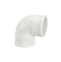 Joelho 90 40mm Esgoto Krona