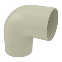 Joelho 90 Circular Aquapluv Tigre Bg Joelho 90 Circular Aquapluv Tigre Bg