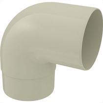 Joelho 90 Circular Aquapluv Tigre Bg Joelho 90 Circular Aquapluv Tigre Bg