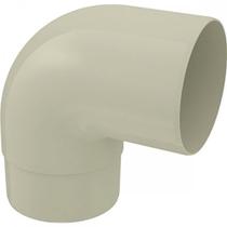 Joelho 90 Circular Aquapluv Tigre Bg Joelho 90 Circular Aquapluv Tigre Bg