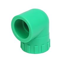 Joelho 90 F/F Insmet Ppr Krona