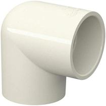 Joelho 90 Graus Aquatherm 22 Mm - 22.85.095.4 - Tigre - Joelho 90 Graus Aquatherm 22 Mm - 22.85.095.4 - Tigre