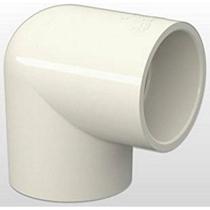 Joelho 90 Graus Aquatherm 22 mm - 22.85.095.4 - TIGRE
