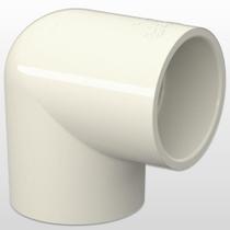 Joelho 90 Graus Aquatherm 22 mm - 22.85.095.4 - TIGRE