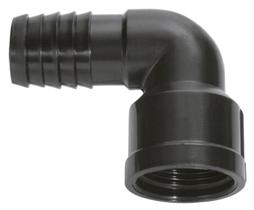 Joelho 90 Interno 1/2" - Amanco Joelho 90 Interno 1/2" - Amanco