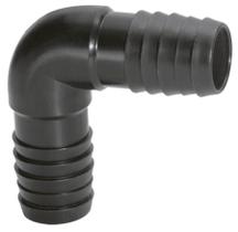 Joelho 90 Interno Duplo 1/2" - Amanco