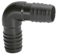 Joelho 90 Interno Duplo 3/4" - Amanco Joelho 90 Interno Duplo 3/4" - Amanco