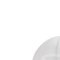 Joelho 90 Pvc para Esgoto 40mm