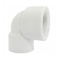 Joelho 90 reducao c/rosca.1x3/4"