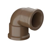 Joelho 90 Soldável 32mm Tigre