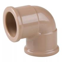 Joelho 90 soldavel-60mm-krona