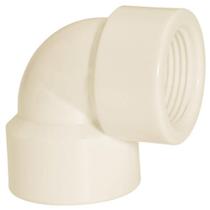 Joelho 90 Soldável/roscável 32mm X 3/4" Amanco Joelho 90 Soldável/roscável 32mm X 3/4" Amanco