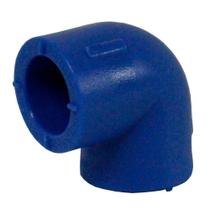 Joelho 90º 20 mm TopFusion