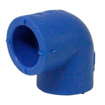 Joelho 90º 25 mm TopFusion