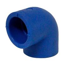 Joelho 90º 32 mm TopFusion