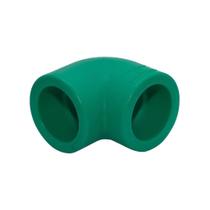 Joelho 90º Ppr 32mm - Amanco