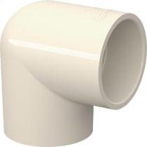 Joelho Agua Quente Cpvc Aquatherm Tigre 22Mm X 90º - 7050 - Kit C/40 Pecas Joelho Agua Quente Cpvc Aquatherm Tigre 22Mm X 90º - 7050 - Kit C/40 Pecas