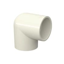 Joelho Aquatherm 90 73mm Tigre CPVC Água Quente Original Joelho Aquatherm 90 73mm Tigre CPVC Água Quente Original