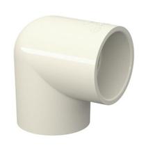 Joelho Aquatherm 90 Graus 15mm - 22850903 - TIGRE