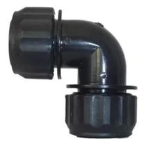 Joelho C/ Rosca - Santeno Joelho C/ Rosca - Santeno