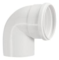 Joelho Cotovelo 45 Esgoto 40mm Krona