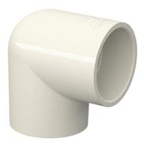 Joelho Cotovelo 90º Aquatherm CPVC 22'' Tigre