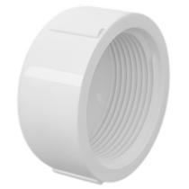 Joelho Cotovelo De 90 Rosca PVC Branca Para Canos De Água De Esgoto De 1.1/2”” Polegadas 40mm Tigre Joelho Cotovelo De 90 Rosca PVC Branca Para Canos De Água De Esgoto De 1.1/2”” Polegadas 40mm Tigre