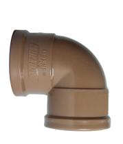 JOELHO / COTOVELO DE PVC 90⁰ X 25mm (ÁGUA) JOELHO / COTOVELO DE PVC 90⁰ X 25mm (ÁGUA)