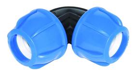 Joelho cotovelo - pead - joelho pead Joelho cotovelo - pead - joelho pead