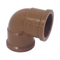 Joelho Cotovelo Soldável Krona