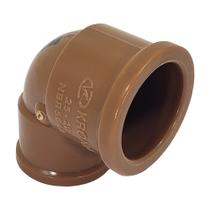 Joelho Cotovelo Soldável Krona